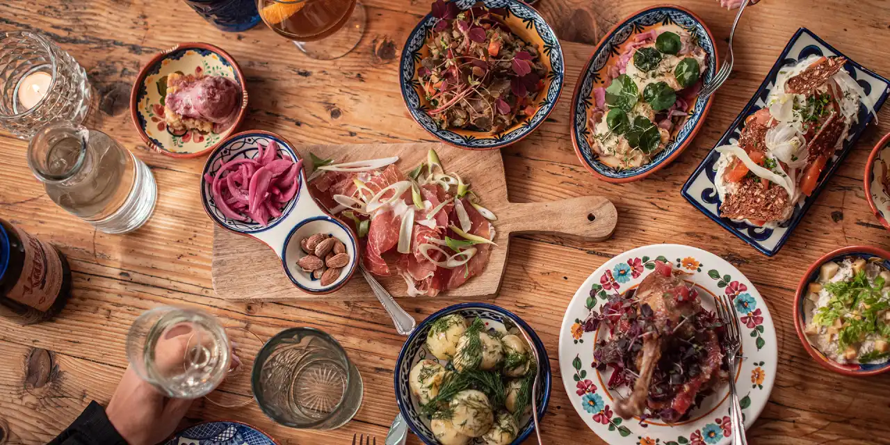 jolamatskra-nov19-31-1920×960