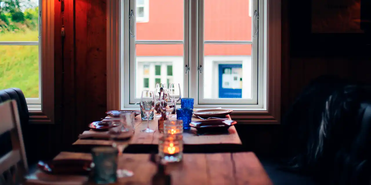 katrina-christiansen-restaurant_torshavn_faroe-islands_1920x960