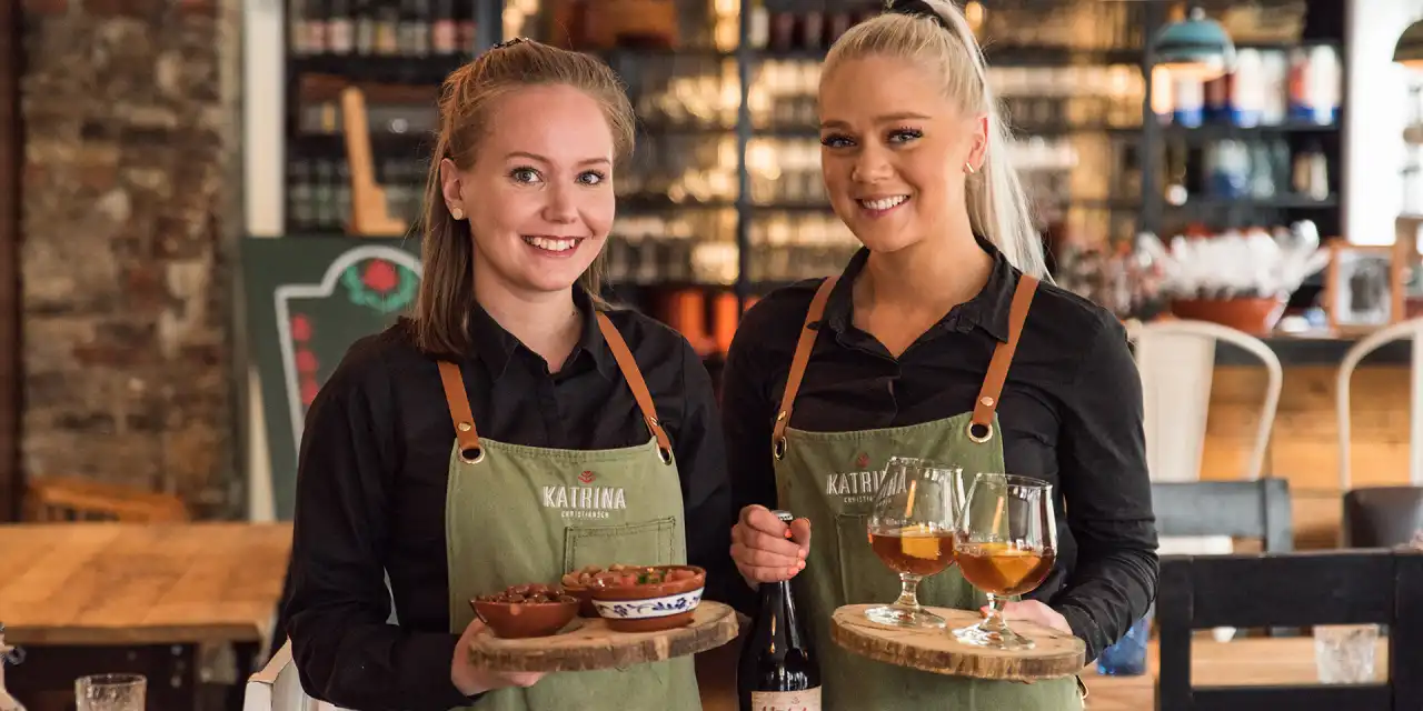 kc-juni18-4-1920×960