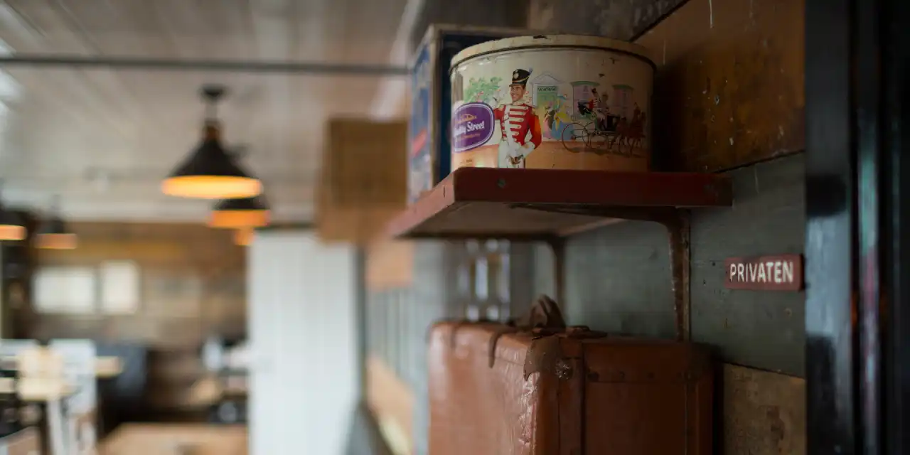 _s5q0993fotostudio-1920×960