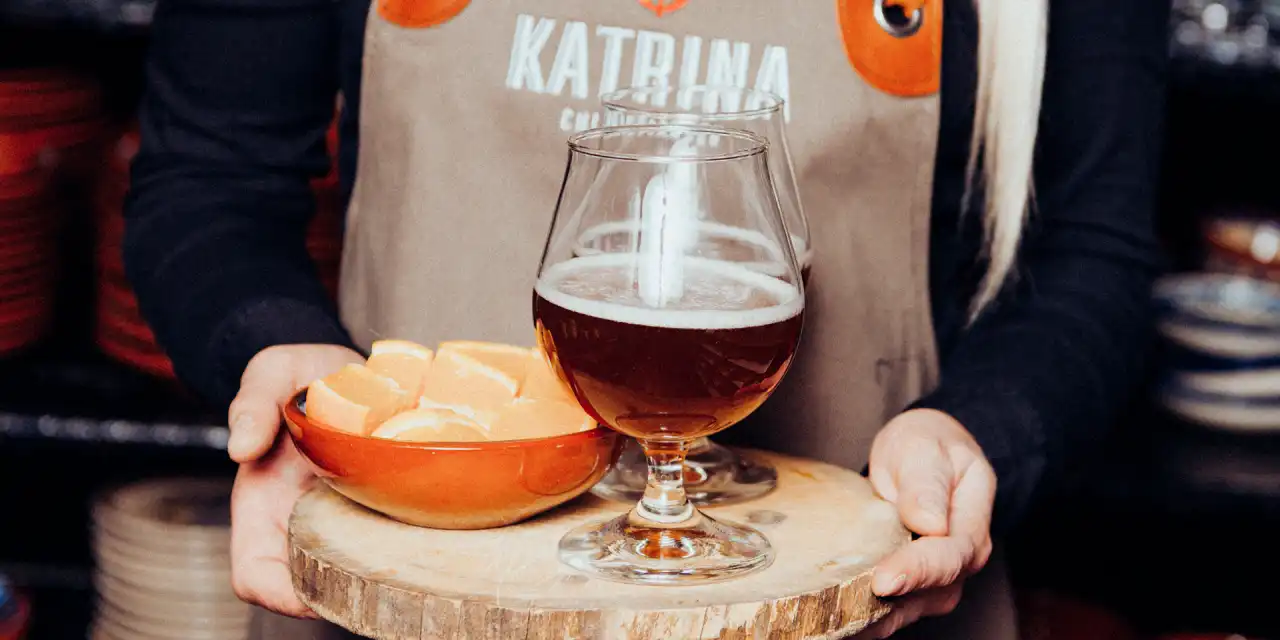 vetrarmatskra-2-1920×960